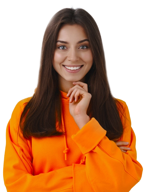 Ростелеком интернет-провайдер в&nbsp;деревня Туманино (Нижегородская область)