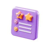 Проверьте подключение в&nbsp;деревня Туманино (Нижегородская область)